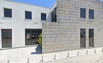 Museo Parroquial de Carvalhal