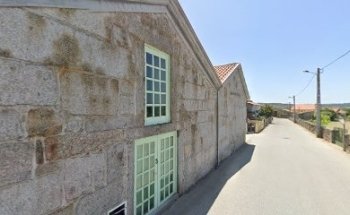 Espacio Museológico - Grupo de Amigos del Manigoto