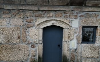 Museo de las Lechuzas