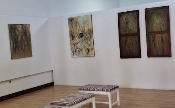 Museo Municipal de Vouzela