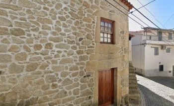 Museo D. João Oliveira Matos