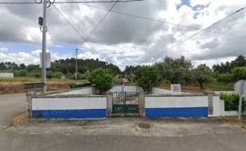 Fonte de Calvinos