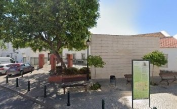Casa del Artesano