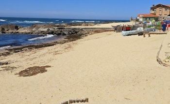 Núcleo Museológico de Vila Chã