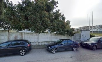 Archivo Municipal de Montijo