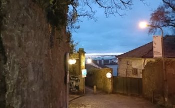 ANILUPA (Centro Lúdico de la Imagen Animada)