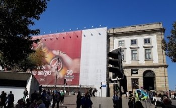 Museo de Laboratorio Mineralógico y Geológico - Facultad de Ciencias