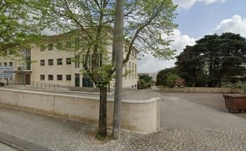 Museo de Escenas de la Natividad