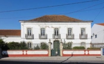 Casa del Moscadim