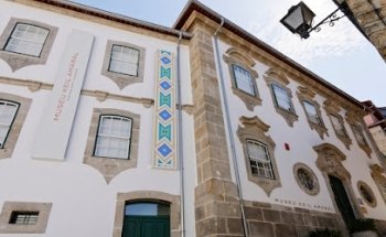 Museo Keil Amaral