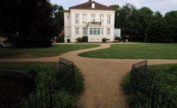 Museum Huelsmann