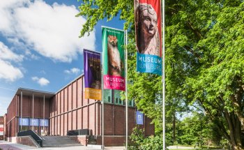 Museo de Lüneburg