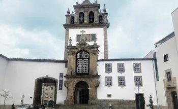 Torre Medieval de Nossa Senhora da Torre