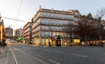 Casa de la Filigrana