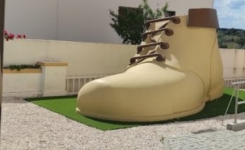 Montalvão Vintage