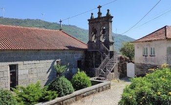 PRM3 Rota de los Cabeços