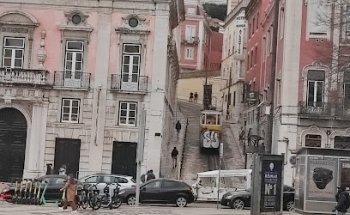 Cinemateca Júnior (Cinemateca Portuguesa–Museo del Cine)