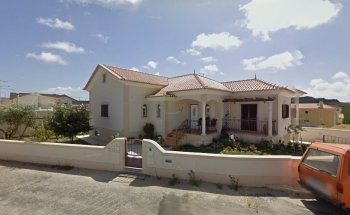 Herdade Duque Gomes