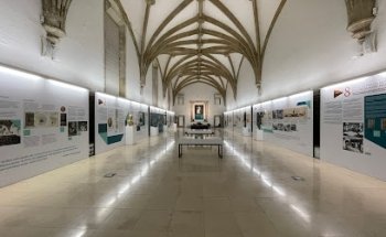 Sala de la Ciudad