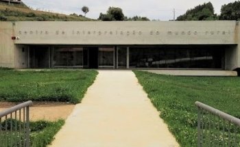 Centro de Interpretación del Mundo Rural