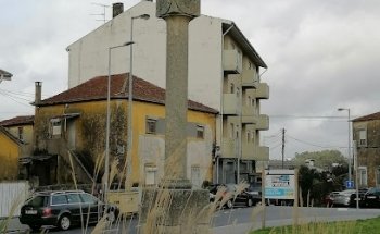 Largo Julio Dinis