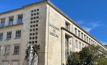 Museo del Instituto de Anatomía Patológica