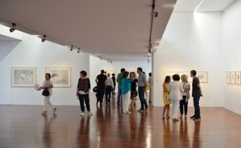 Galería Municipal