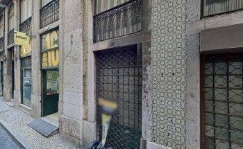Arco de la Victoria