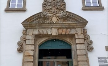 Museo de la Región Flaviense