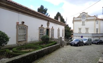Museo Municipal de Arte Moderna Abel Manta