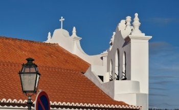 Museo de Arte Sacro Monsenhor Francisco Pardal