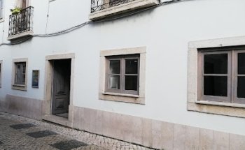 Galería Municipal de Lourinhã