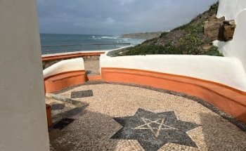 Fonte de São Sebastião