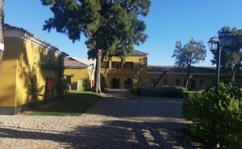 Centro de Museos de la Pesca del Atún