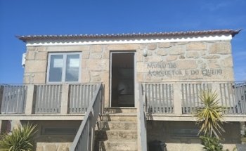 Museo del Agricultor y del Queso