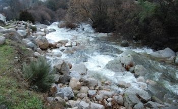 Centro Interpretativo del Valle Glaciar de Zêzere, Serra da Estrela