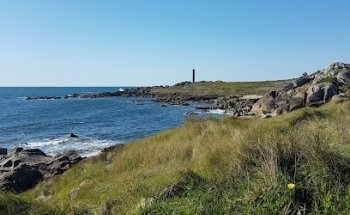 Salinas romanas