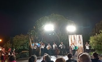 Capitanía de Leixões