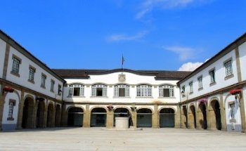 Museo de Arqueología