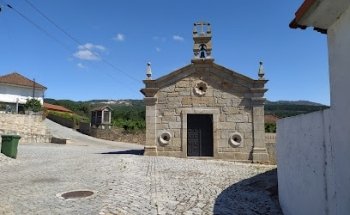 Museo Rural de Boticas