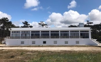 Sociedad de Historia Natural