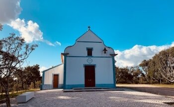 São Torcato