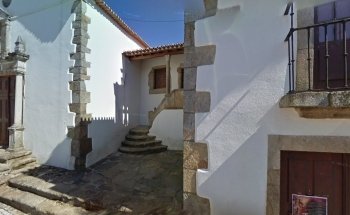 Museo de Arte Sacra