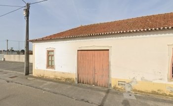 Casa Museo de Santo Antonio