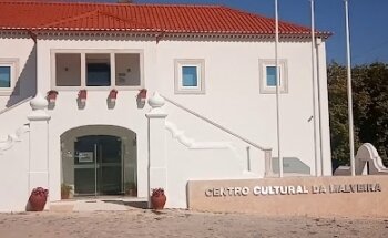 Museo Popular Beatriz Costa