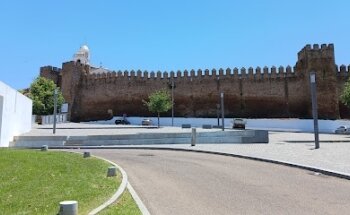 Museo de la Torre del Reloj