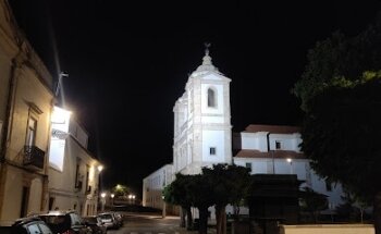 Museo del Estaño