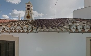 Museo de Porches