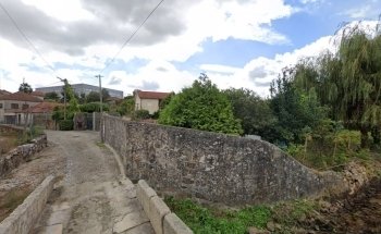 Puente Joanina