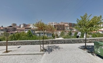 Exposición permanente molino de agua